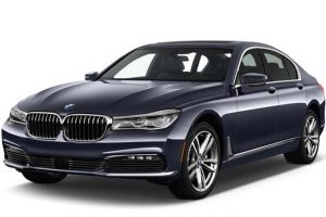 Rent a Car Rawalpindi Without Driver