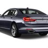 bluecars247_bmw2017_2