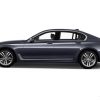 bluecars247_bmw2017_3