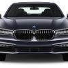 bluecars247_bmw2017_4