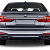 bluecars247_bmw2017_5