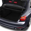 bluecars247_bmw2017_6