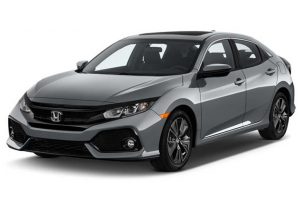 rent a car mardan