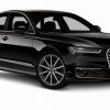 bluecars247_audi_2