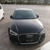bluecars247_audi_3