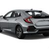 bluecars247_honda_civic2018_02