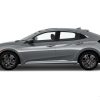 bluecars247_honda_civic2018_03