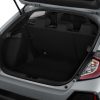 bluecars247_honda_civic2018_06