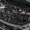 bluecars247_honda_civic2018_07