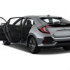bluecars247_honda_civic2018_08