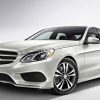 bluecars247_mercedes_2