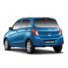 bluecars247_suzuki_cultus2018_02