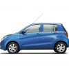 bluecars247_suzuki_cultus2018_03