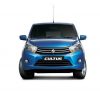 bluecars247_suzuki_cultus2018_04