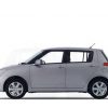 bluecars247_suzuki_swift2018_02
