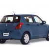 bluecars247_suzuki_swift2018_03