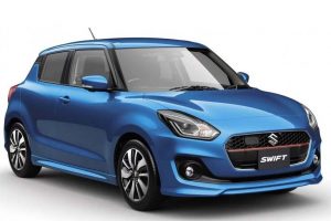 rent a car kotli azad kashmir