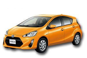rent a car bahawalpur