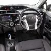bluecars247_toyota_Aqua2018_02