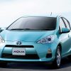 bluecars247_toyota_Aqua2018_03