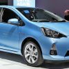 bluecars247_toyota_Aqua2018_04