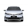bluecars247_toyota_corolla2018_02