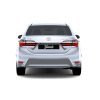 bluecars247_toyota_corolla2018_03