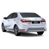 bluecars247_toyota_corolla2018_04