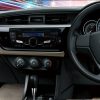 bluecars247_toyota_corolla2018_05
