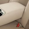 bluecars247_toyota_corolla2018_06