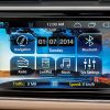 bluecars247_toyota_corolla2018_07