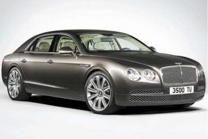 Self Drive Rent a Car Rawalpindi
