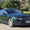 bluecars247_Bentley2016_2