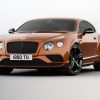 bluecars247_Bentley2016_3