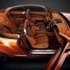bluecars247_Bentley2016_5
