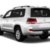 bluecars247_ToyotaPradoTX2016_2