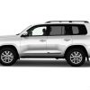 bluecars247_ToyotaPradoTX2016_3