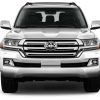 bluecars247_ToyotaPradoTX2016_4