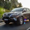 bluecars247_Toyota_Fortuner2018_2