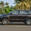 bluecars247_Toyota_Fortuner2018_3