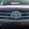 bluecars247_Toyota_Fortuner2018_4