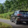 bluecars247_Toyota_Fortuner2018_5