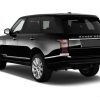 bluecars247_rangerover2018_2
