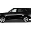 bluecars247_rangerover2018_3