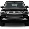 bluecars247_rangerover2018_4