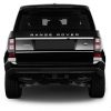 bluecars247_rangerover2018_5