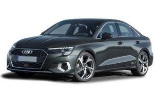 Rent a car okara