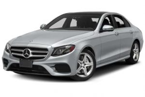 Rent a Car Peshawar